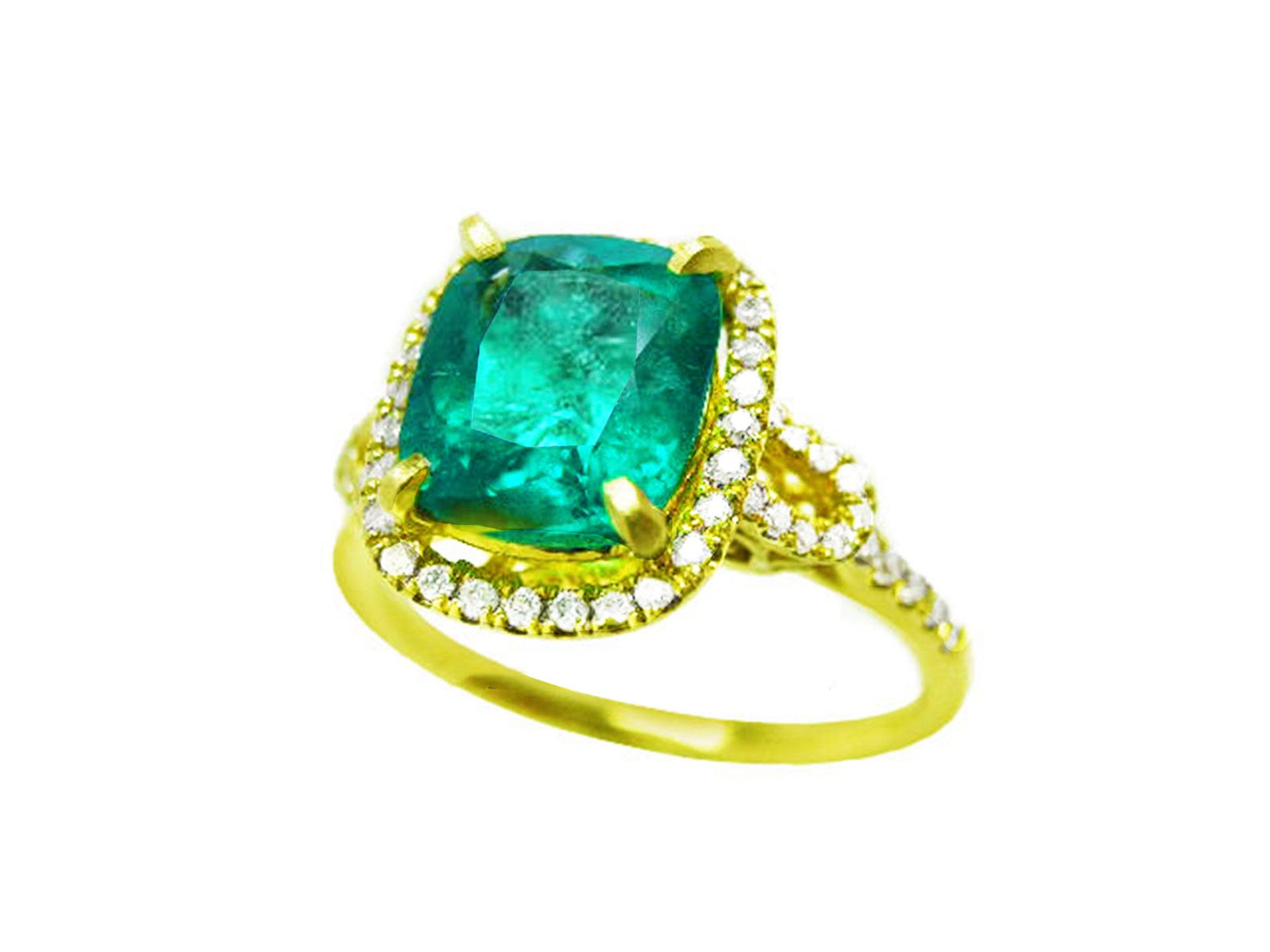 May's Birthstone Women’s rings for sale in USA