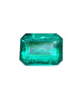 emeralds for sale in USA