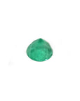 Muzo born lose natural colombian emerald for sale.