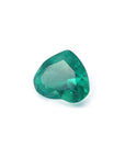 wholesale emeralds in USA