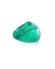 Loose Colombian emeralds for sale