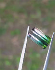 watermelon tourmaline for sale