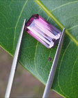 watermelon tourmaline for sale