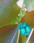 Loose emeralds for sale
