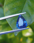 Blue Sapphire wholesale price