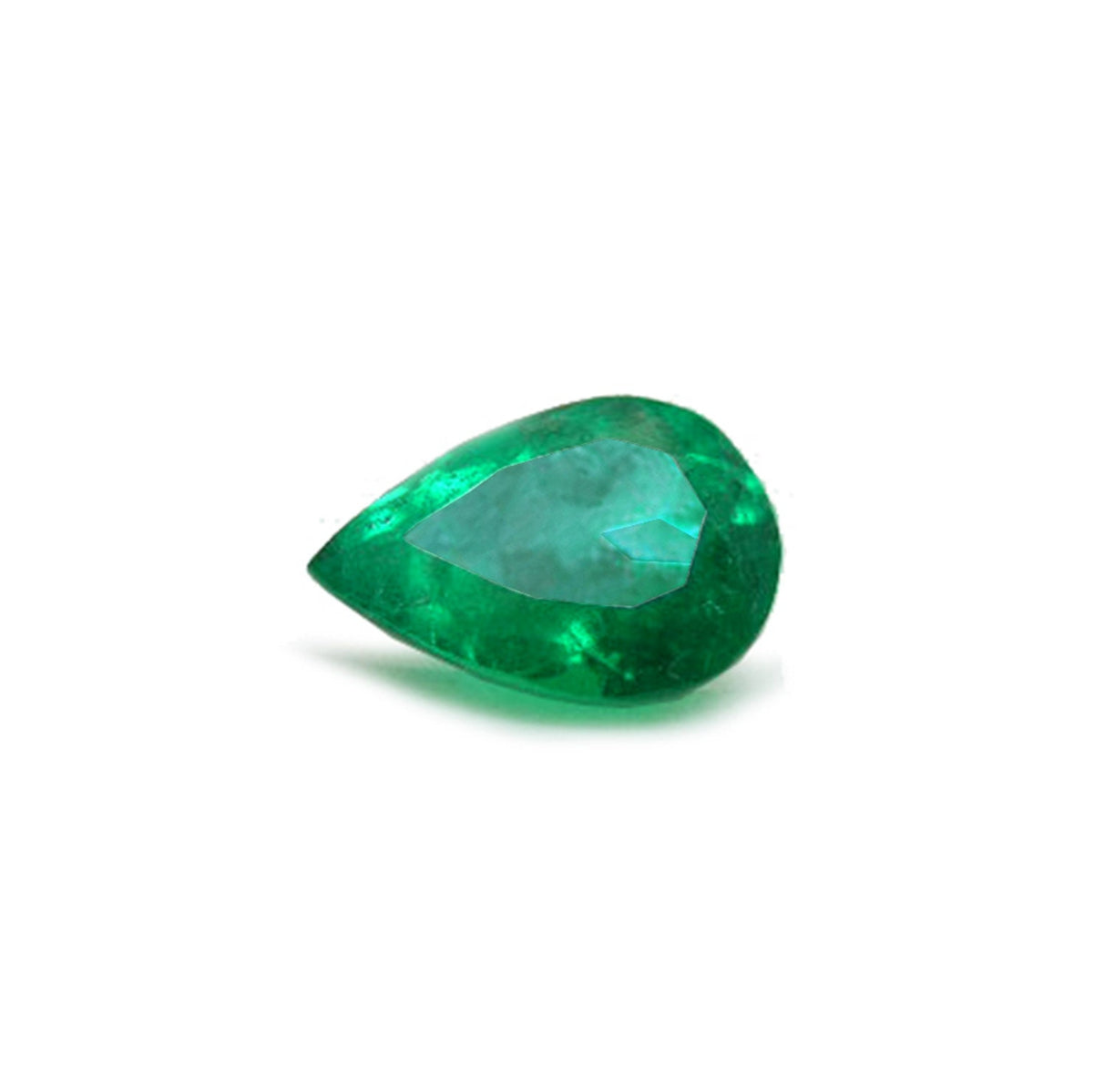 emeralds for sale in the USA