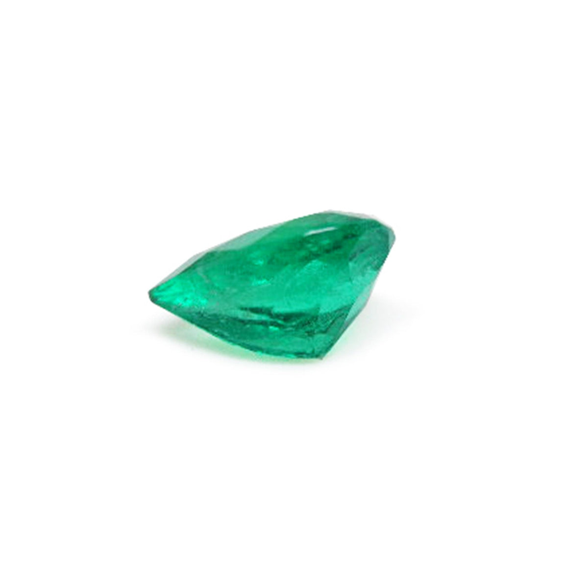  loose emeralds for sale online