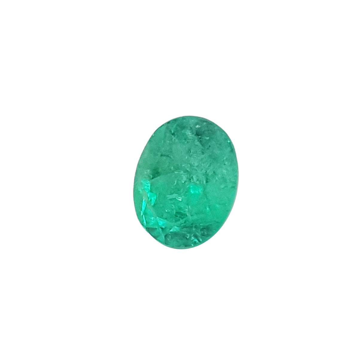 wholesale loose emeralds in USA