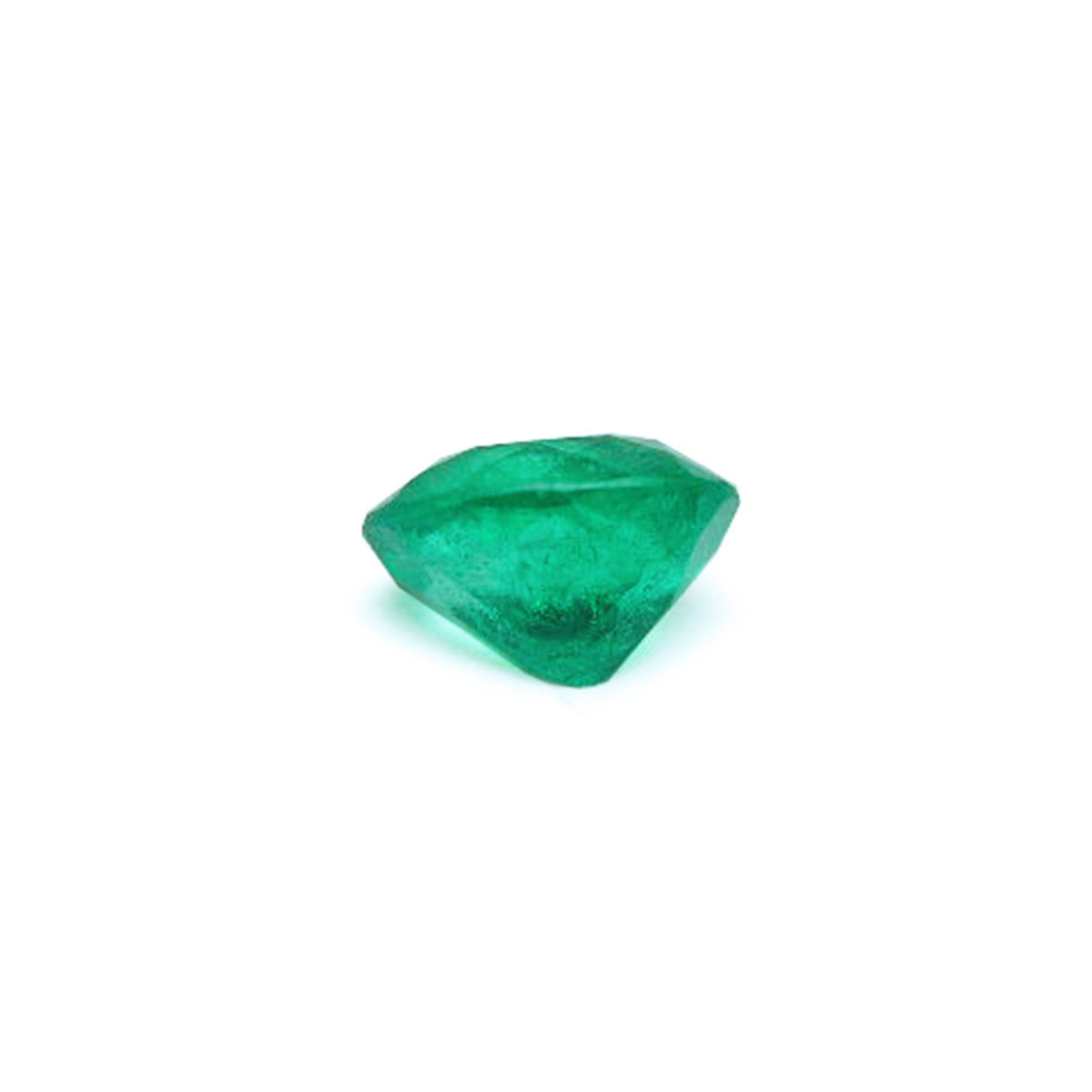 loose emeralds for sale online