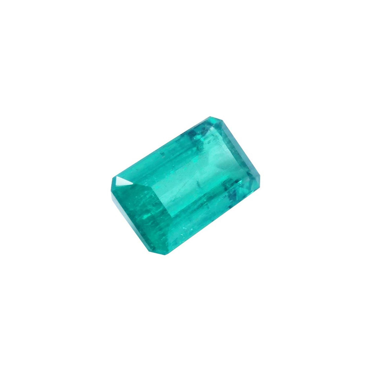 Loose Colombian emeralds for sale