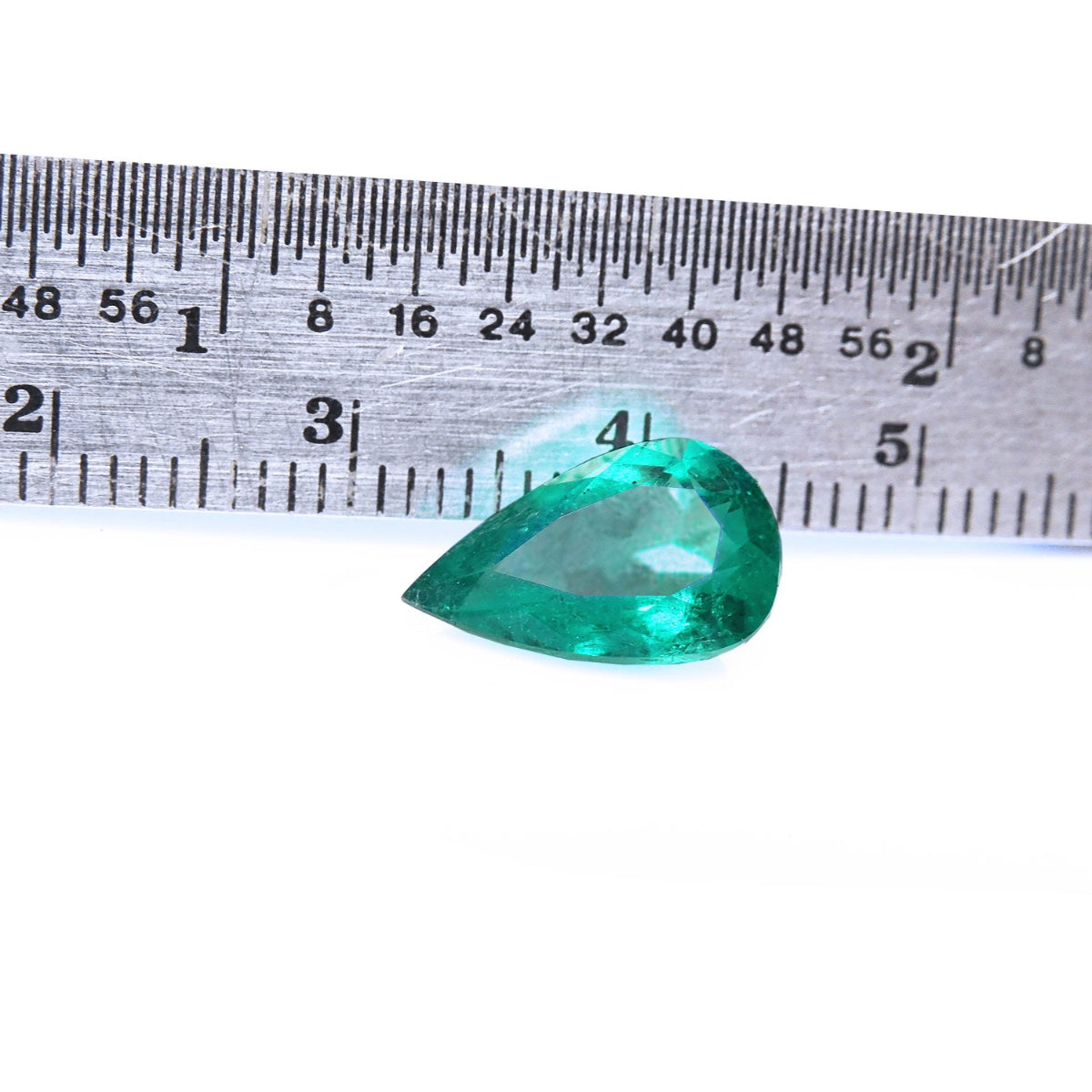 loose emeralds for sale online, 