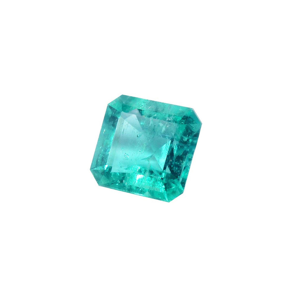 GIA certified loose emeralds for sale online