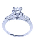 expensive diamond engagement ring, 