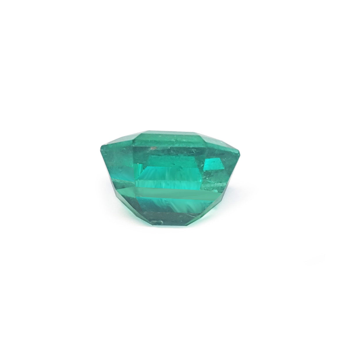 natural emeralds loose stones