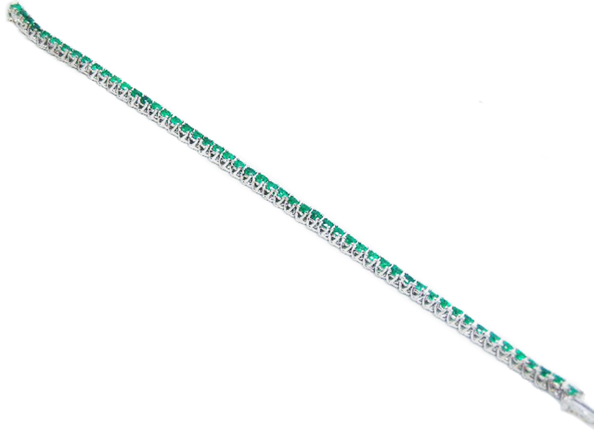 Emerald jewelry for sale