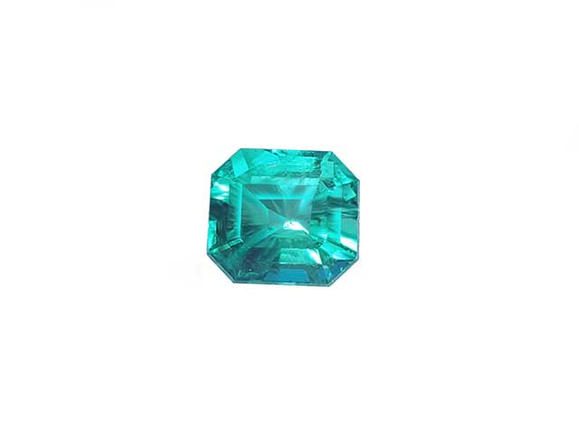 Loose Emeralds for Sale