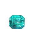 Loose Emeralds for Sale