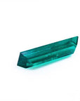 Real Emeralds for sale