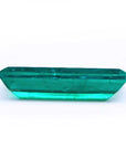 Genuine loose emeralds for sale