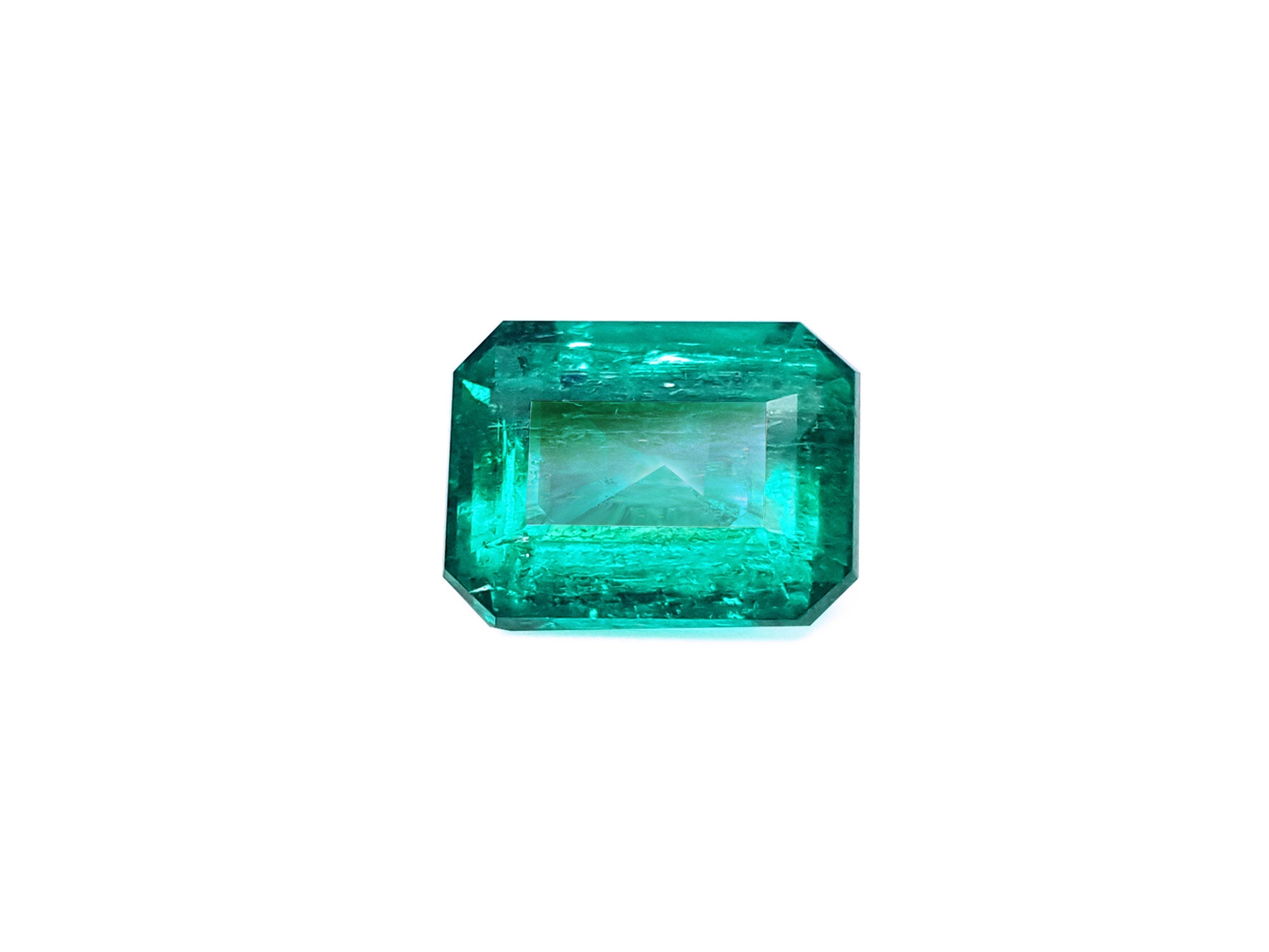 emeralds for sale in USA