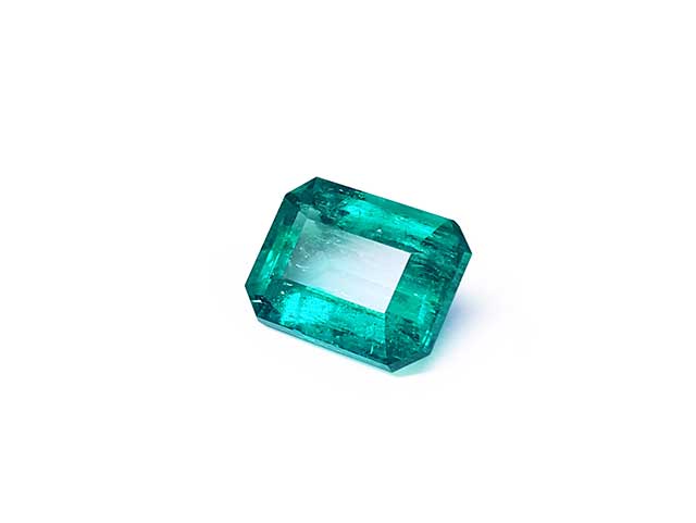 Real emeralds for sale