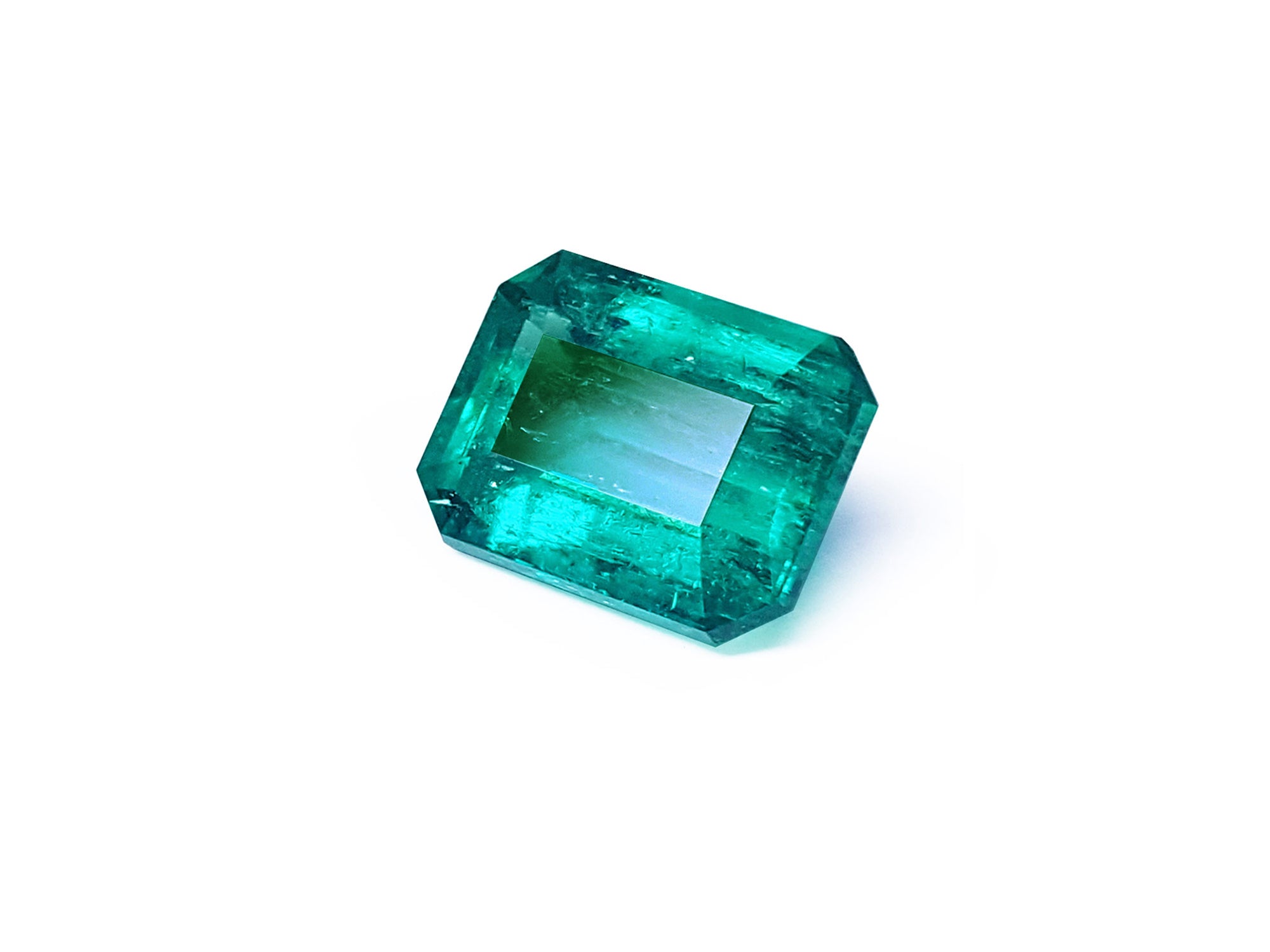 wholesale emeralds