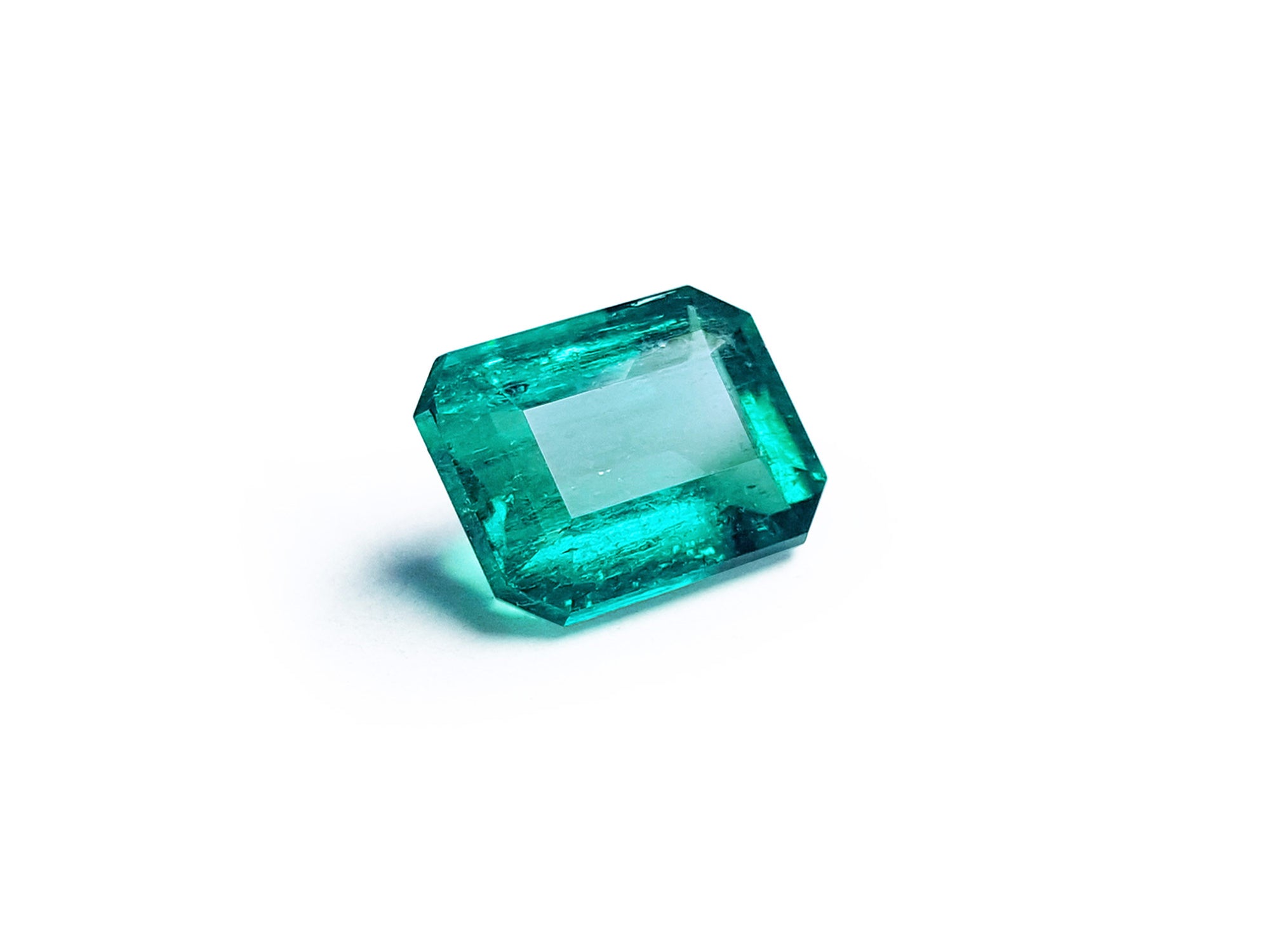 loose emeralds for sale online