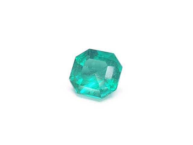 Emeralds for sale