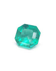 Emeralds for sale