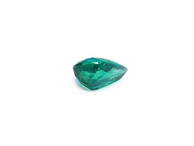 Muzo born emeralds for sale