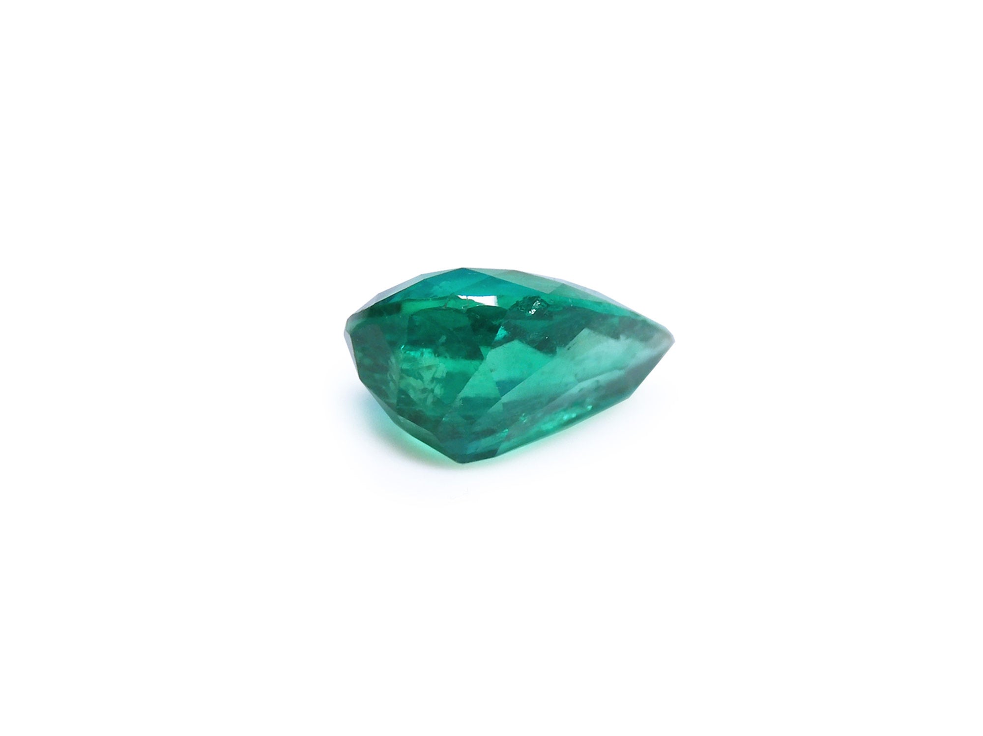 Emeralds for sale