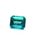 3.03 ct. GIA Certified Loose Emerald For Sale