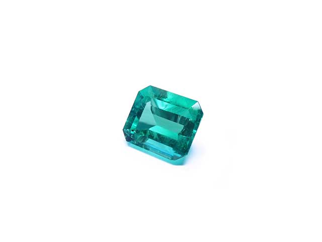 Real emeralds for sale