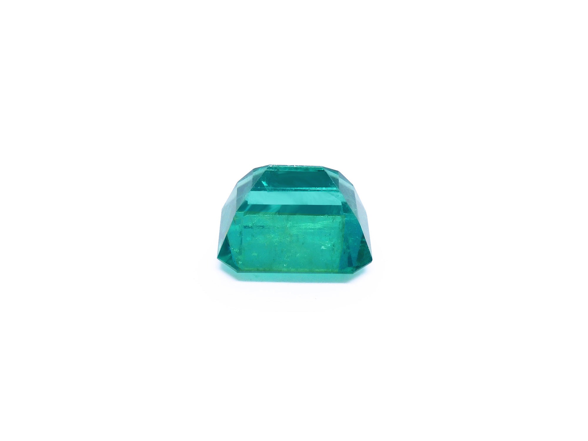 Muzo mines loose emeralds for sale