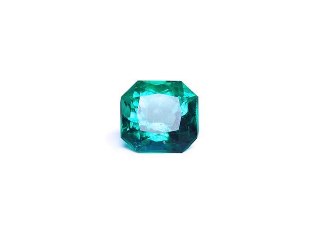 Genuine loose emeralds for sale