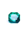 Genuine loose emeralds for sale