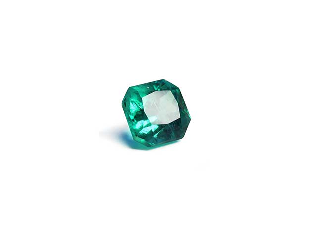 Genuine Emeralds for sale