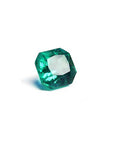 Genuine Emeralds for sale