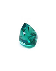 Authentic Colombian loose emeralds