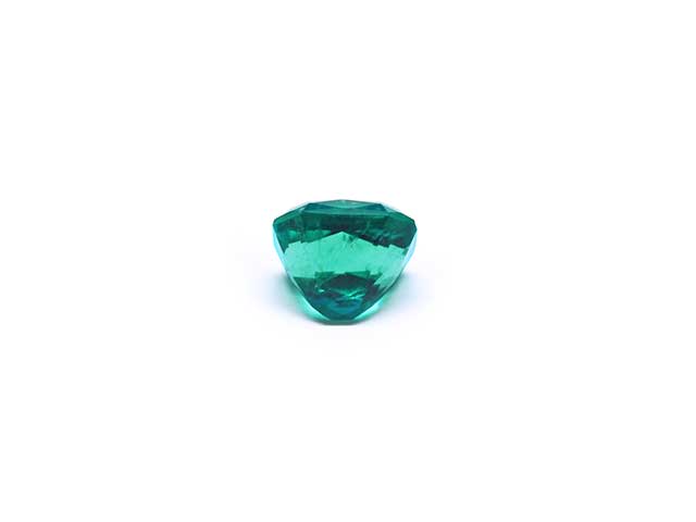 Muzo born emeralds for sale