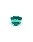 Muzo born emeralds for sale