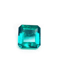 1.00 carat loose emerald for sale