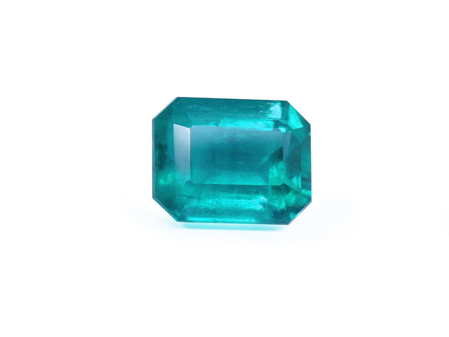 Emeralds for sale