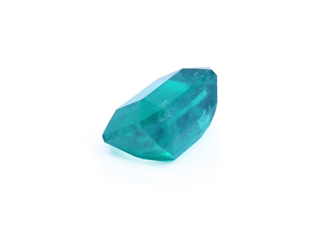 Muzo born emeralds for sale