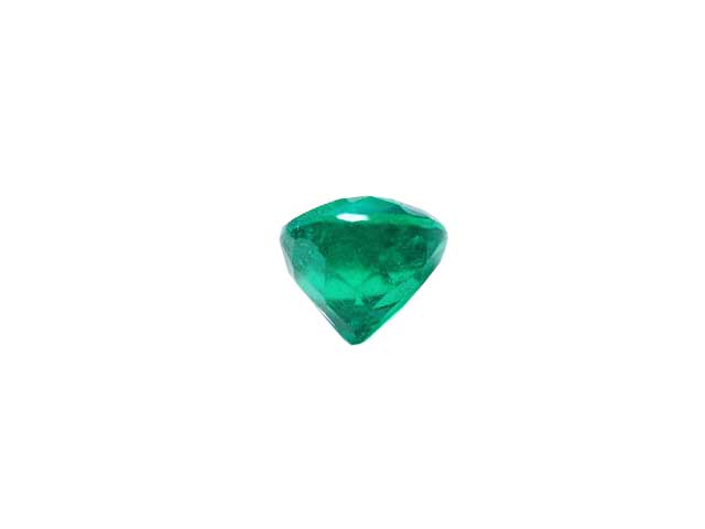 Natural Muzo emeralds-4