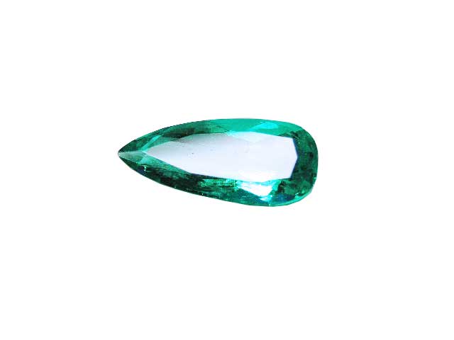 Muzo born emeralds for sale