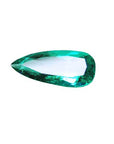 Muzo born emeralds for sale