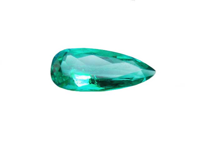 Real emeralds for sale