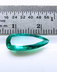 Colombian emeralds at wholesale