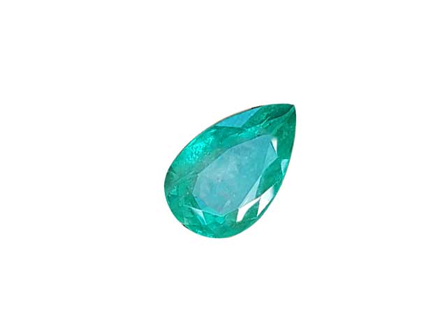 Vibrant loose emeralds for sale-8